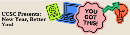UCSC Brown Bag: UTHealth Houston AI Resources and Practical Uses